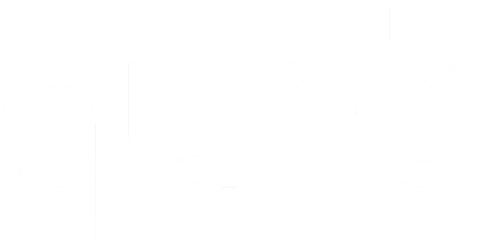 qunb